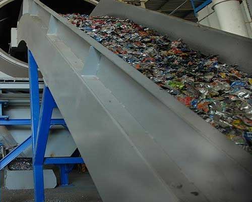 hurda alüminyum fiyatları 2026